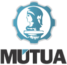 Mutua